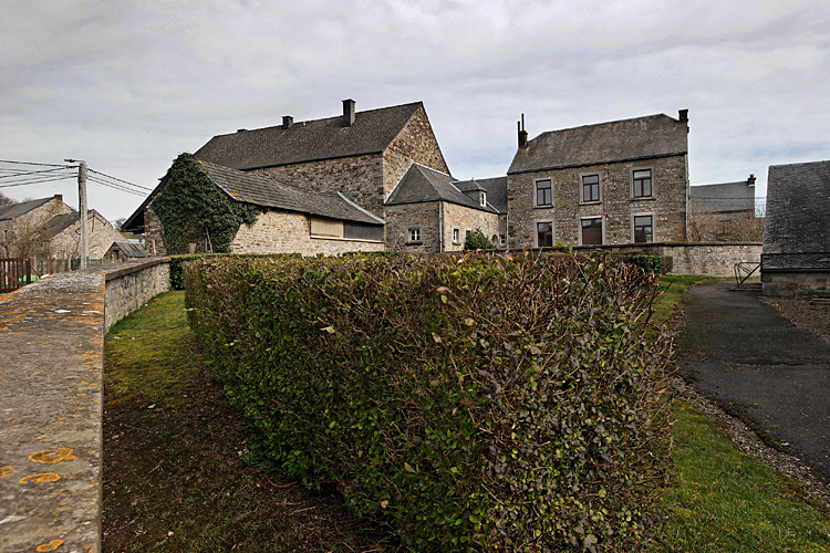 20070304_LESSIVE_12482_01W.jpg
