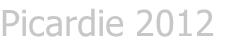 Site Title