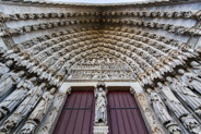 03 novembre 2012