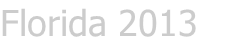 Site Title