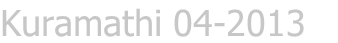 Site Title