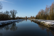 27 janvier 2013