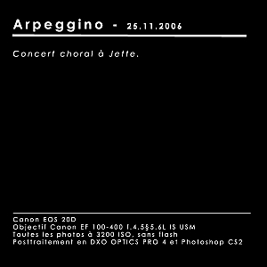 061125 00 ARPEGGINO 00 entete.jpg