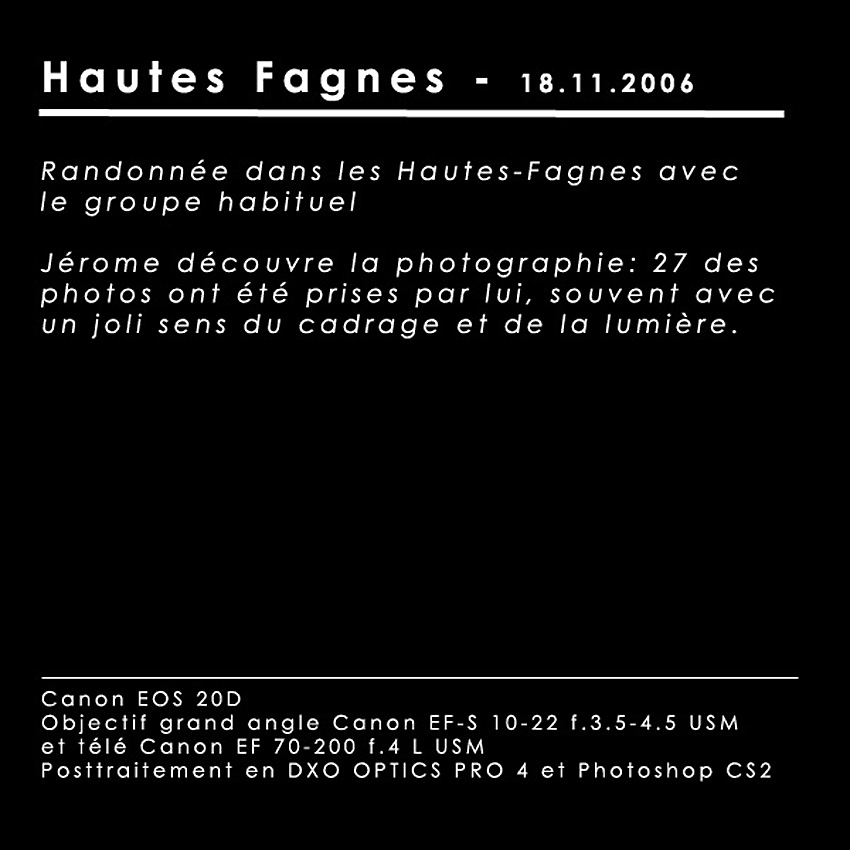 00_TXT_Fagnes01W.jpg