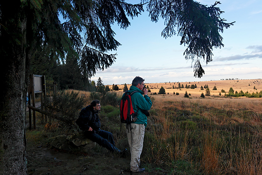 061118 FAGNES 11525_DXO01W.jpg