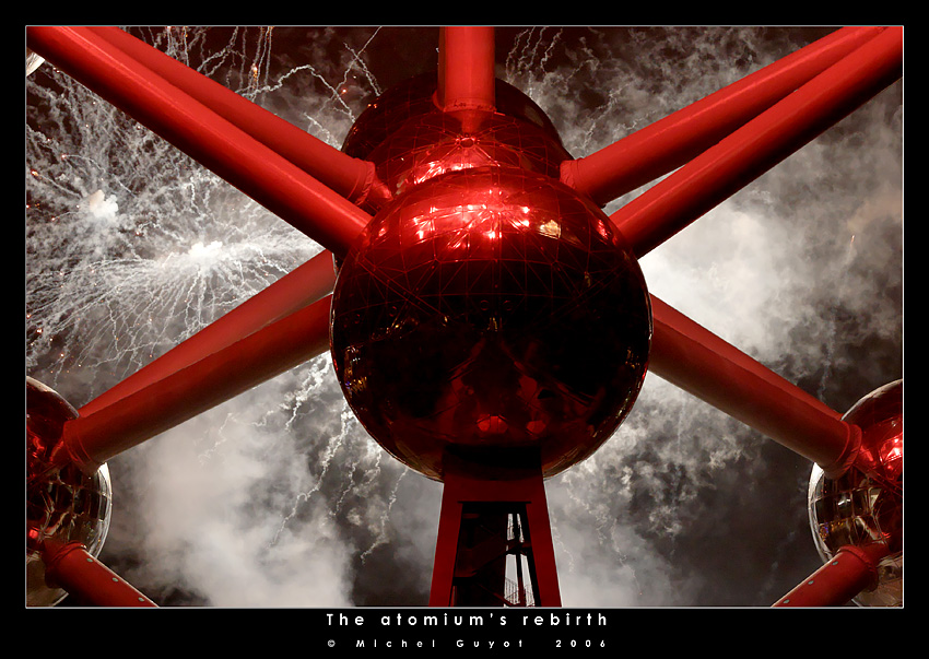 0604 ATOMIUM 7969 03W.jpg