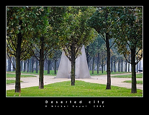 061015 BRUSSELS 11266 01WCT.jpg