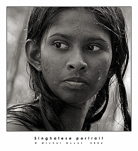 SRILANKA9138 02 carre BW WC.jpg